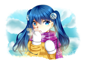 쩎婦香⽮_쁎䡎Ÿ _噙퍾鱧㈀　㄀㤀瑞㌀㠀ὧ_쁎䡎Ÿ